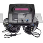 Игровая приставка sega mega drive 2